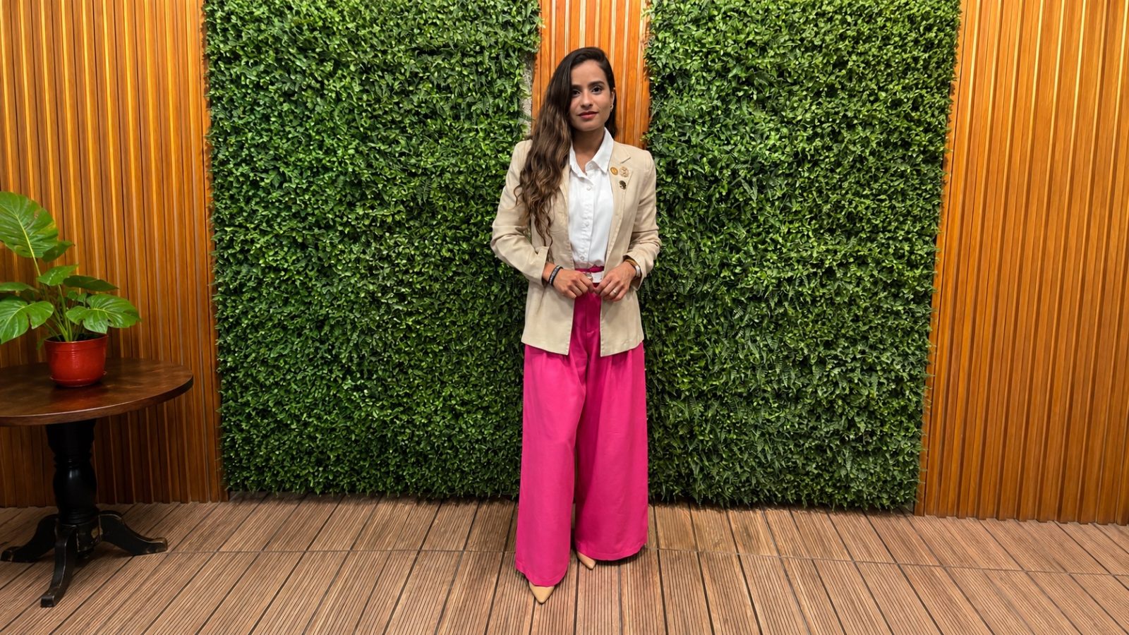 Dayanne